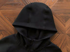 Nike NOCTA Tech Fleece Tracksuit