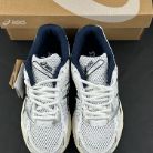 ASICS Product 109