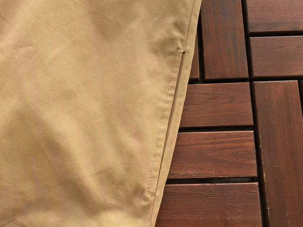 Burberry Jacket