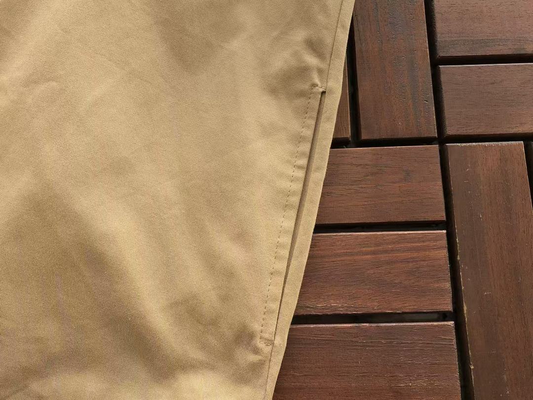Burberry Jacket