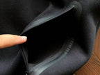Nike Tech Fleece Tracksuit