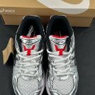 ASICS Product 148