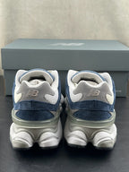 New Balance 9060 U9060IND 36-46.5
