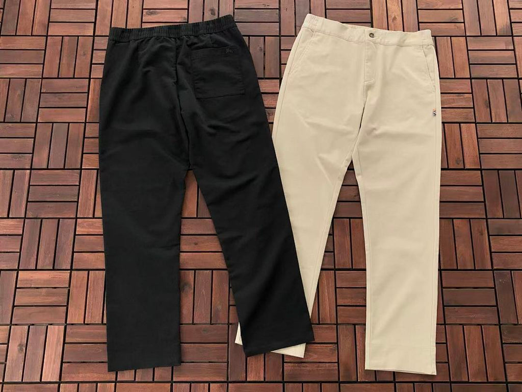 Burberry Trousers