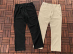 Burberry Trousers