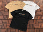 Burberry T-SHIRT