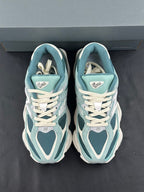 New Balance 9060 U9060FG 36-46.5