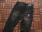 PURPLE BRAND JEANS 11122389