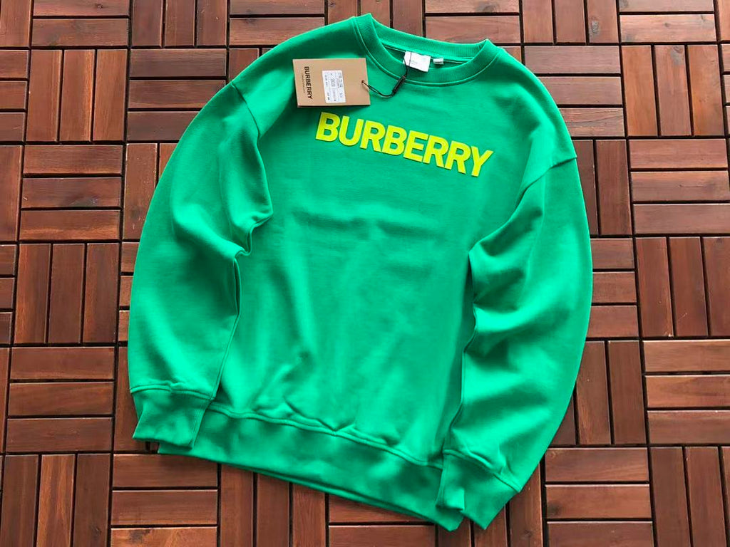 Burberry HOODIE