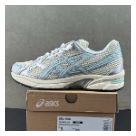 ASICS Product 102