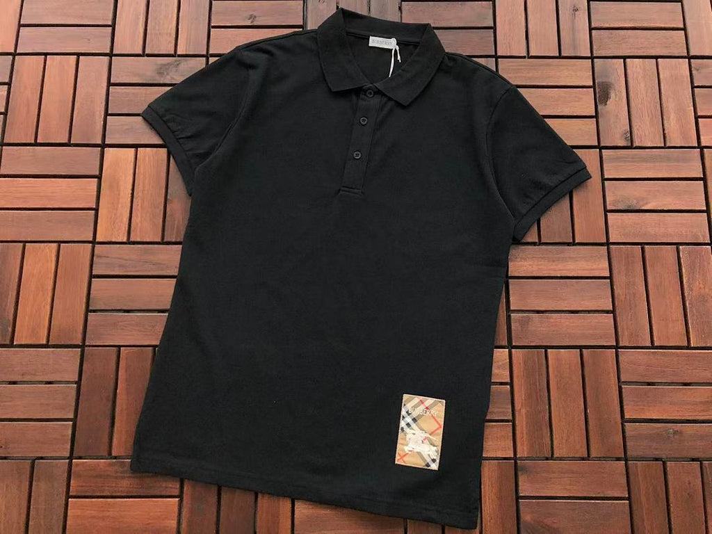 Burberry T-Shirt