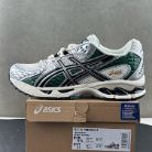 ASICS Product 24
