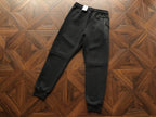 Nike PSG Tech Fleece Tracksuit