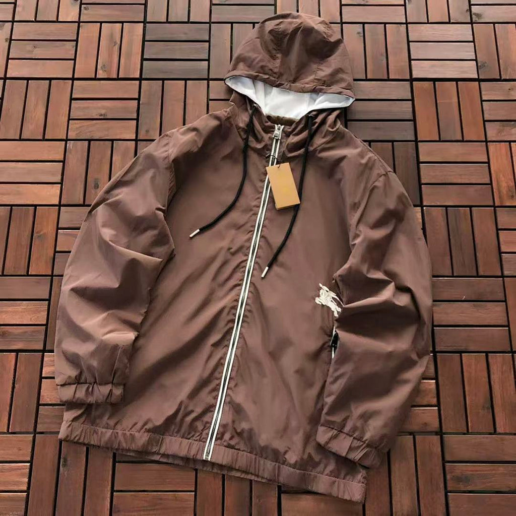 Burberry JACKET