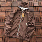 Burberry JACKET
