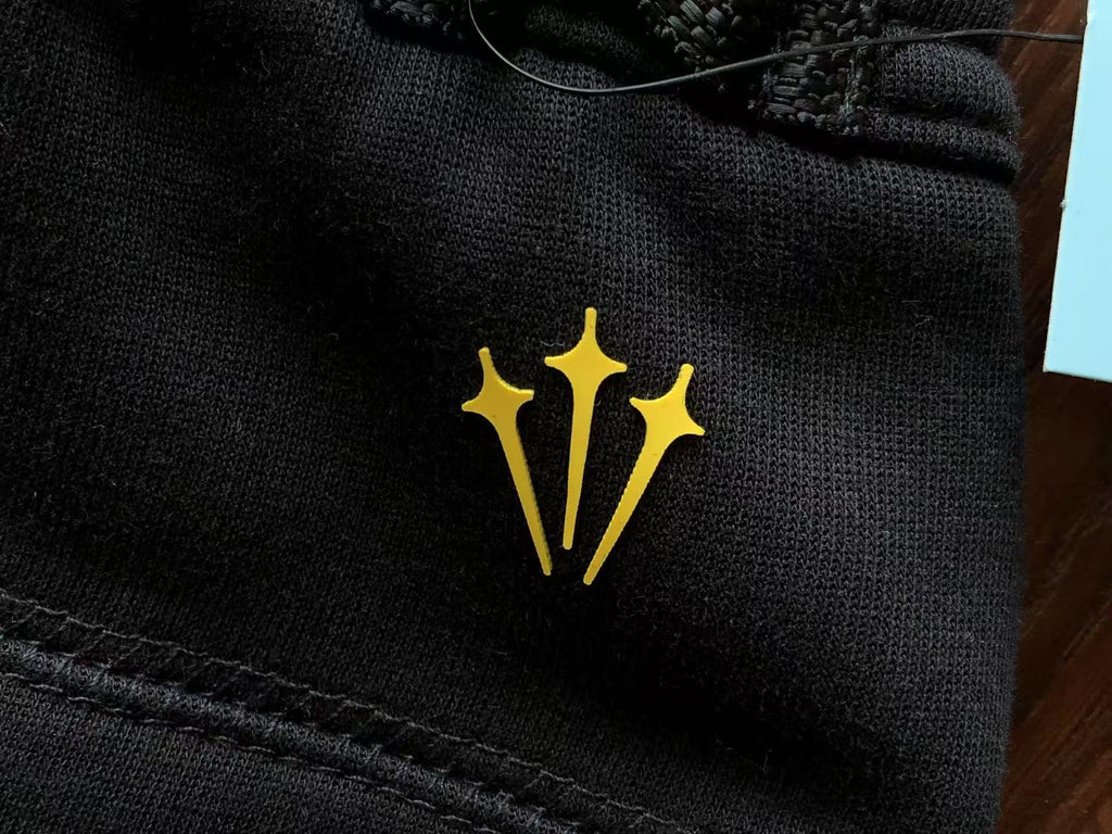 Nike Tech Fleece Tracksuit