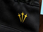 Nike Tech Fleece Tracksuit