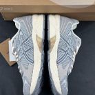 ASICS Product 122