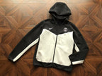 Nike PSG Tech Fleece Tracksuit