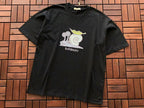 Burberry T-SHIRT