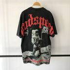 GODSPEED T-SHIRT