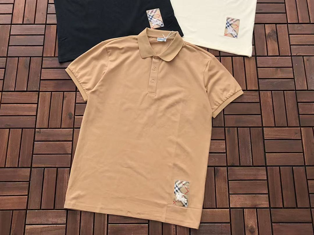 Burberry T-Shirt