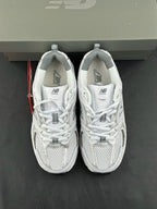 New Balance 530 Sneakers