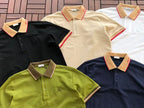 Burberry T-SHIRT