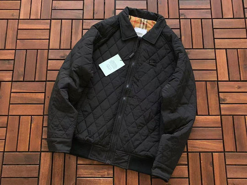 Burberry COTTON