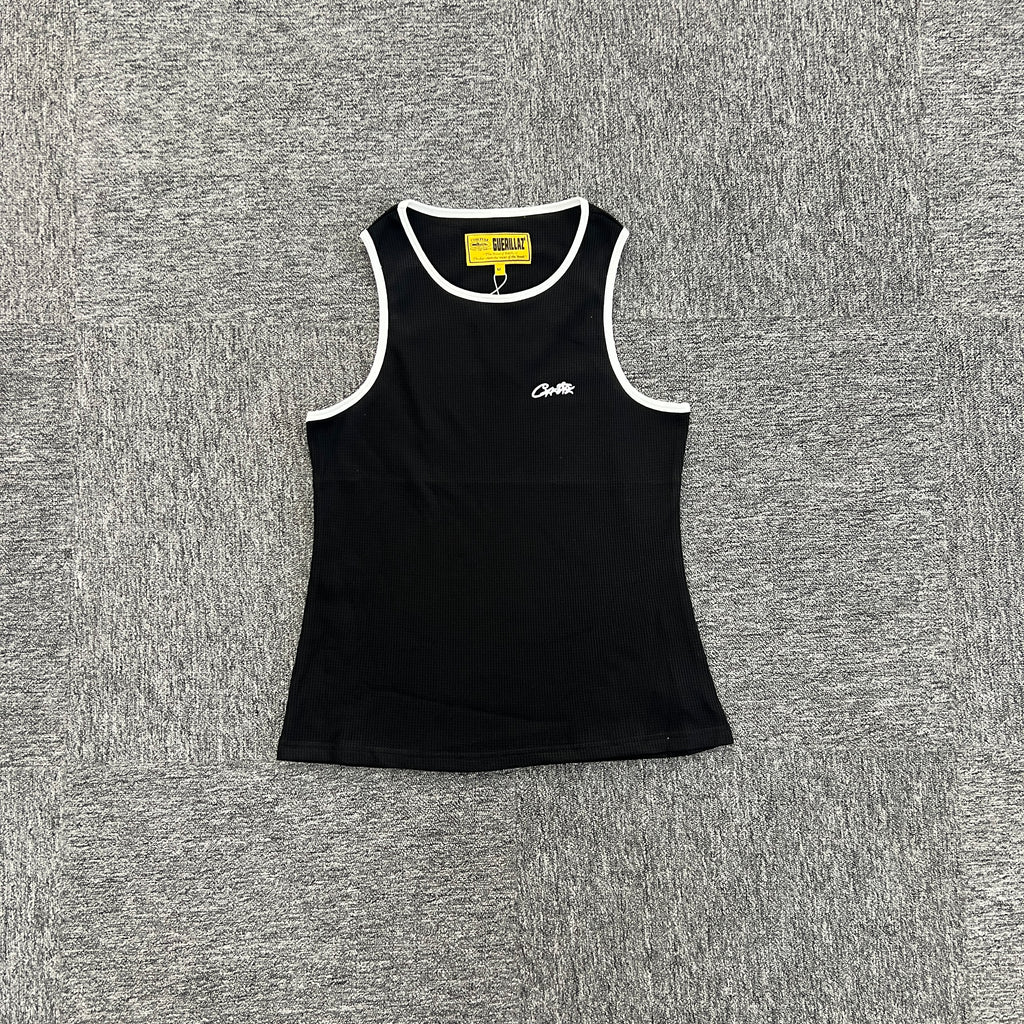 Olympic Shuku Track Pants