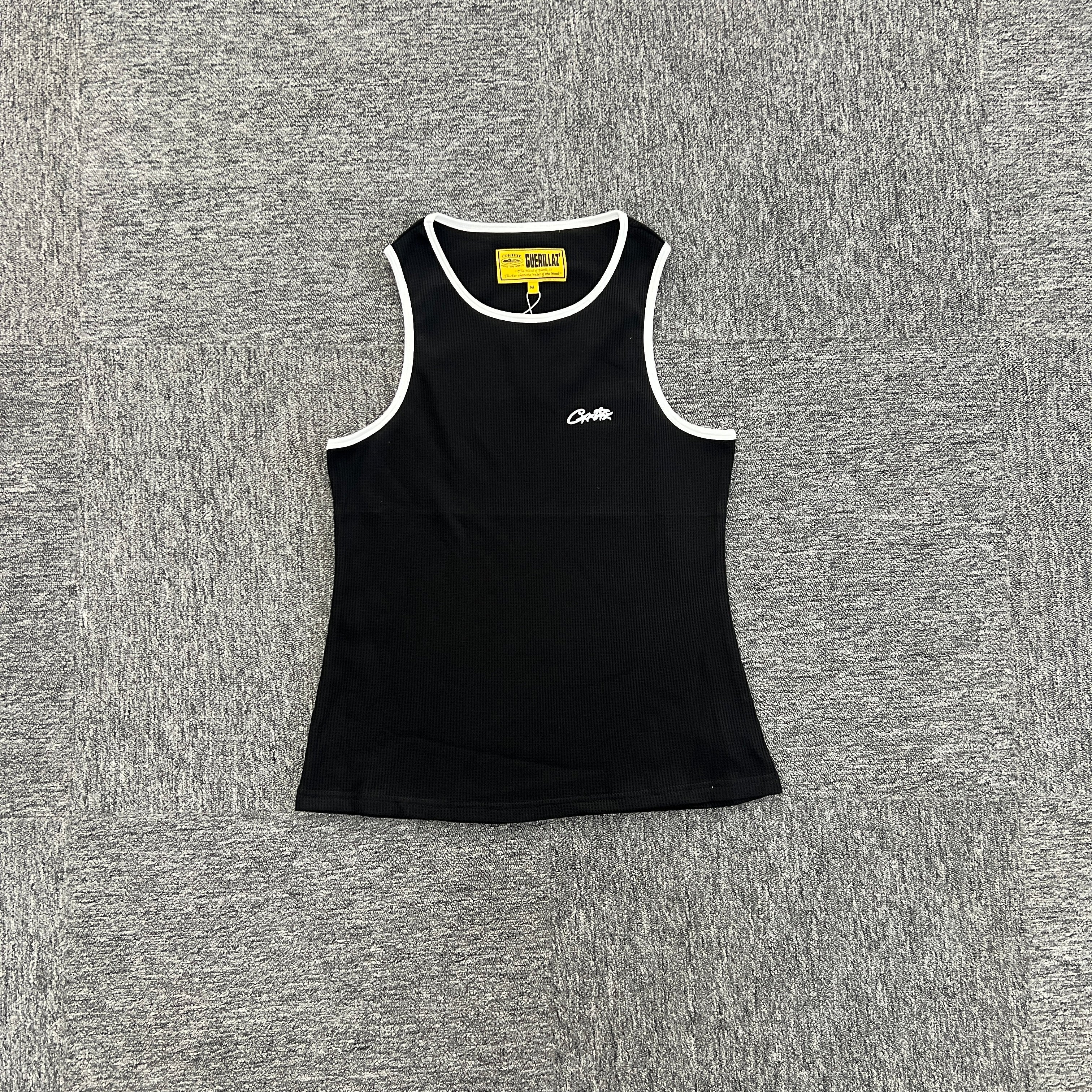 Olympic Shuku Track Pants
