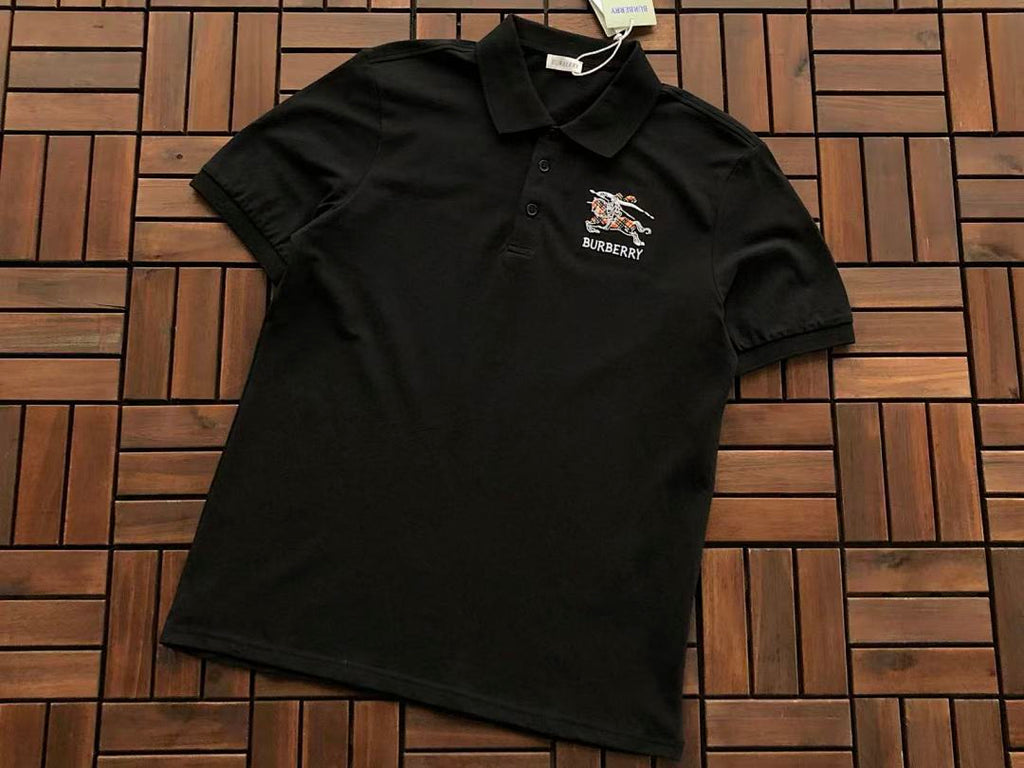 Burberry T-SHIRT