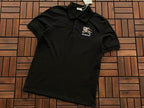 Burberry T-SHIRT