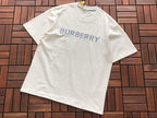 Burberry T-SHIRT