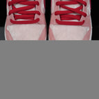 Nike SB Dunk Low Valentines Day