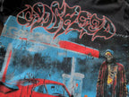 GODSPEED LONG-SLEEVE