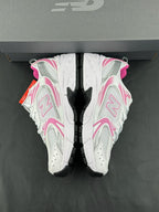 New Balance 530 Sneakers
