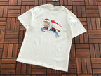Burberry T-SHIRT