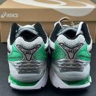 ASICS Product 78