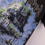 GODSPEED T-SHIRT