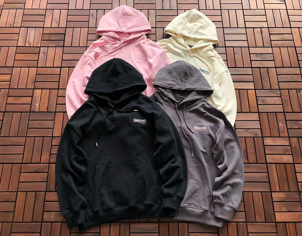Burberry HOODIE