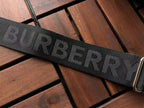 Burberry BAG