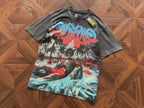 GODSPEED T-SHIRT
