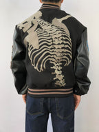 GODSPEED JACKET