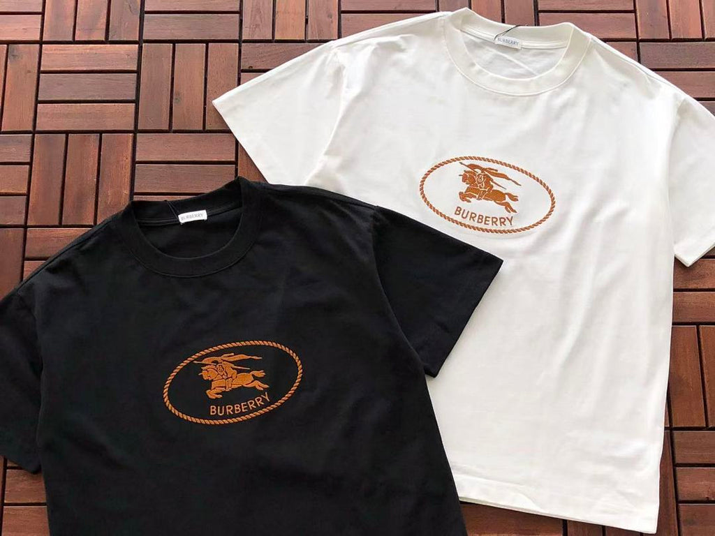 Burberry T-Shirt