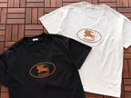 Burberry T-Shirt