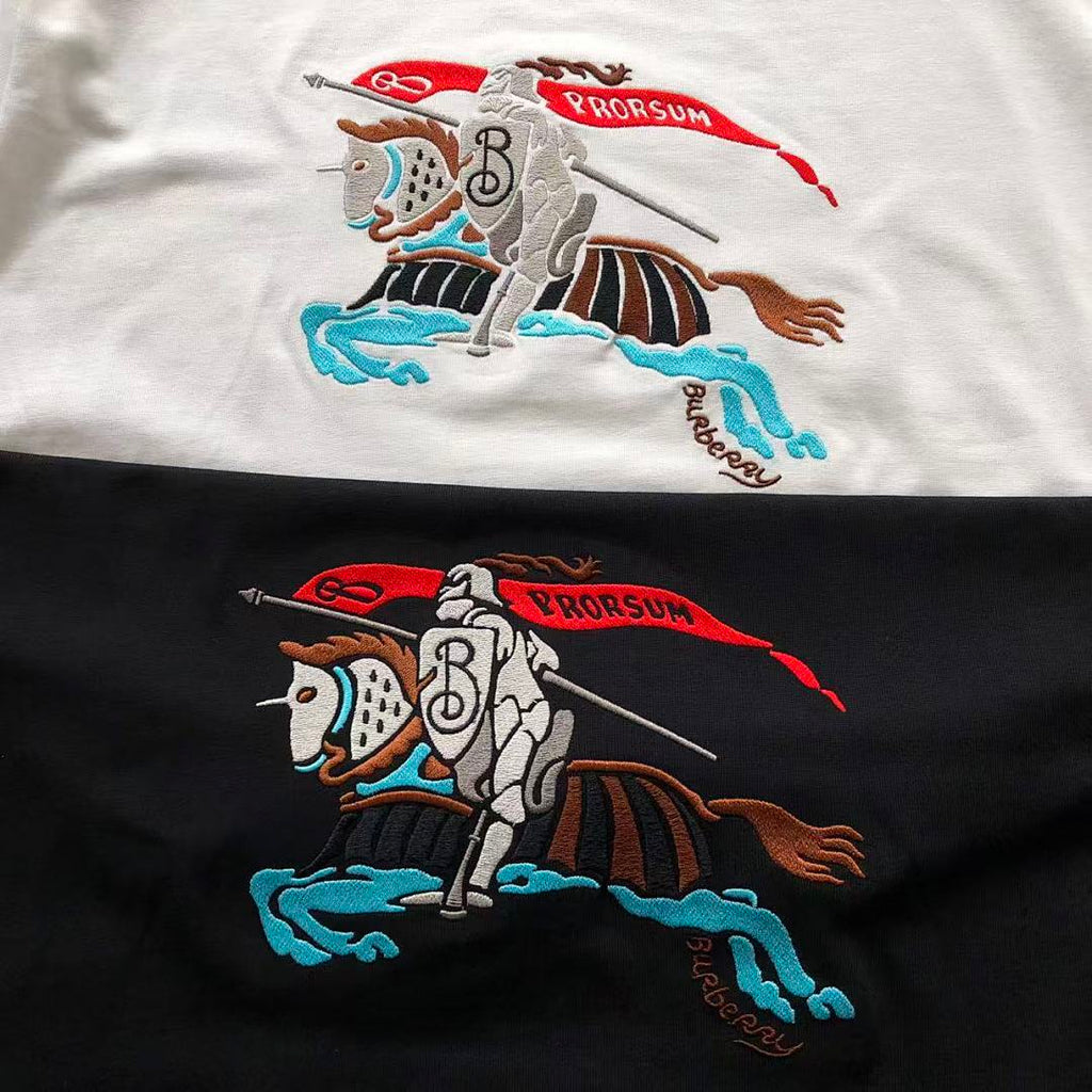 Burberry T-Shirt