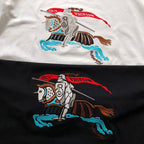 Burberry T-Shirt