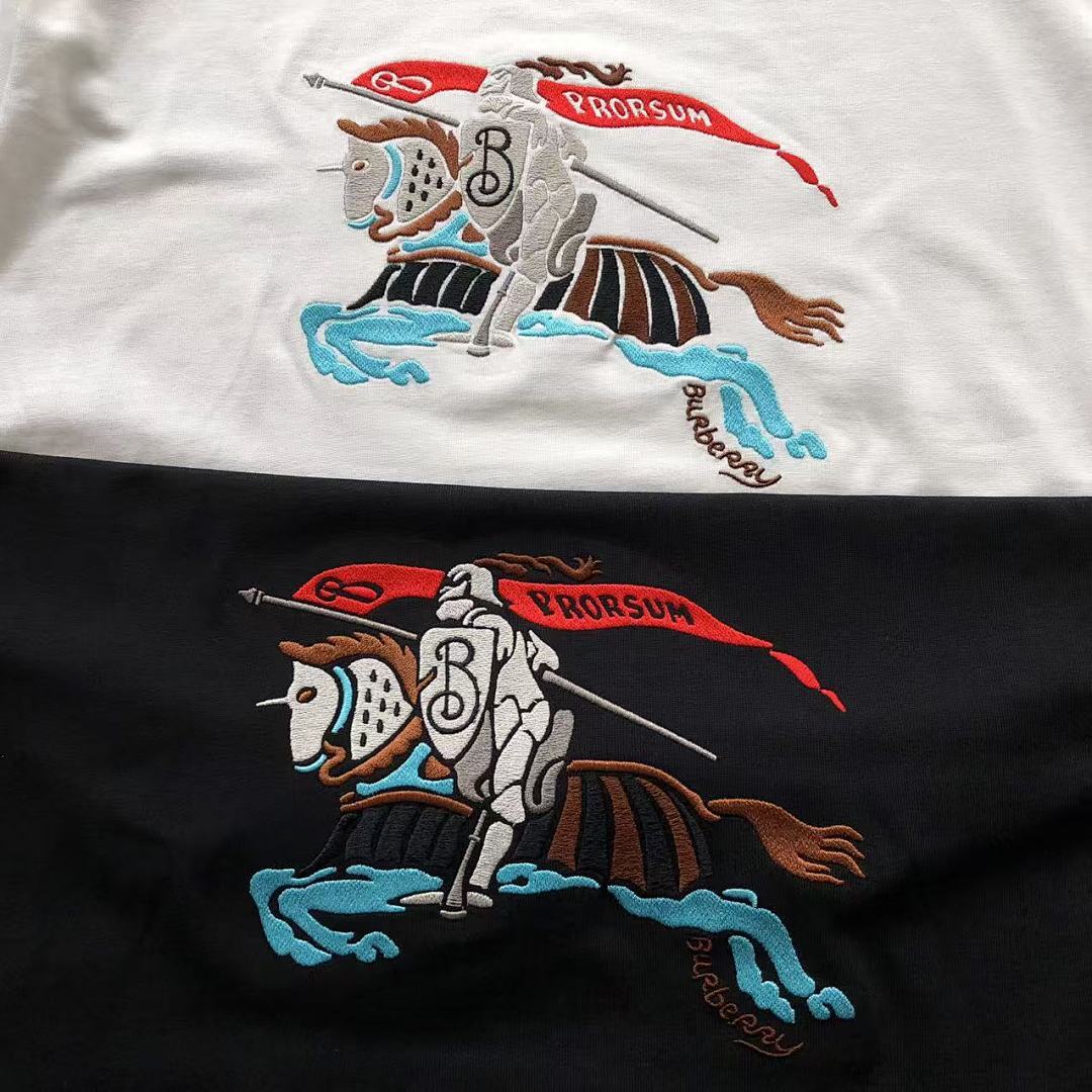 Burberry T-Shirt