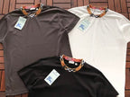 Burberry T-Shirt